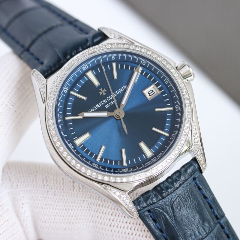 VACHERON CONSTANTIN Watches